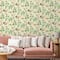 Tommy Bahama Heavenly Kingdom Peel & Stick Wallpaper